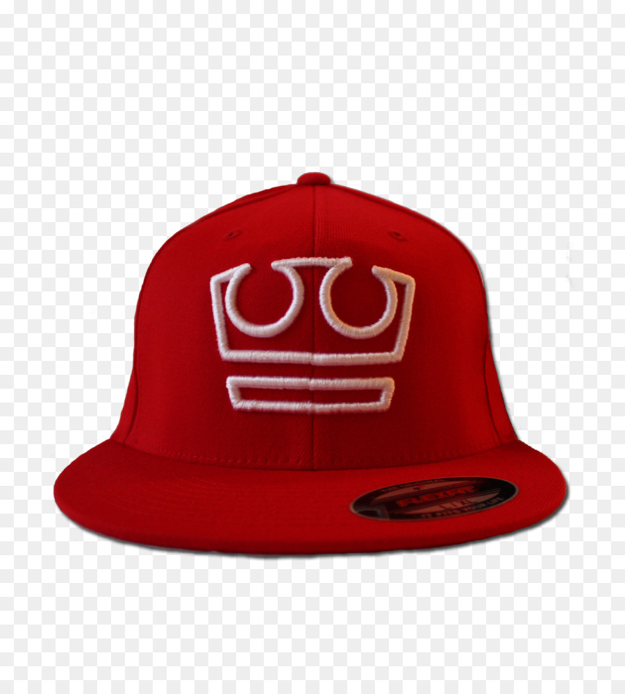 Gorra De Béisbol，Sombrero PNG