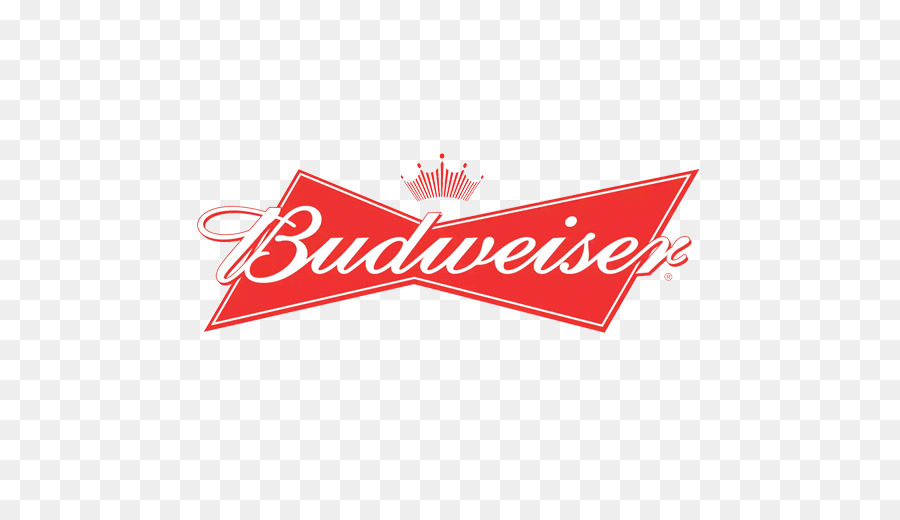 Budweiser，Cerveza PNG