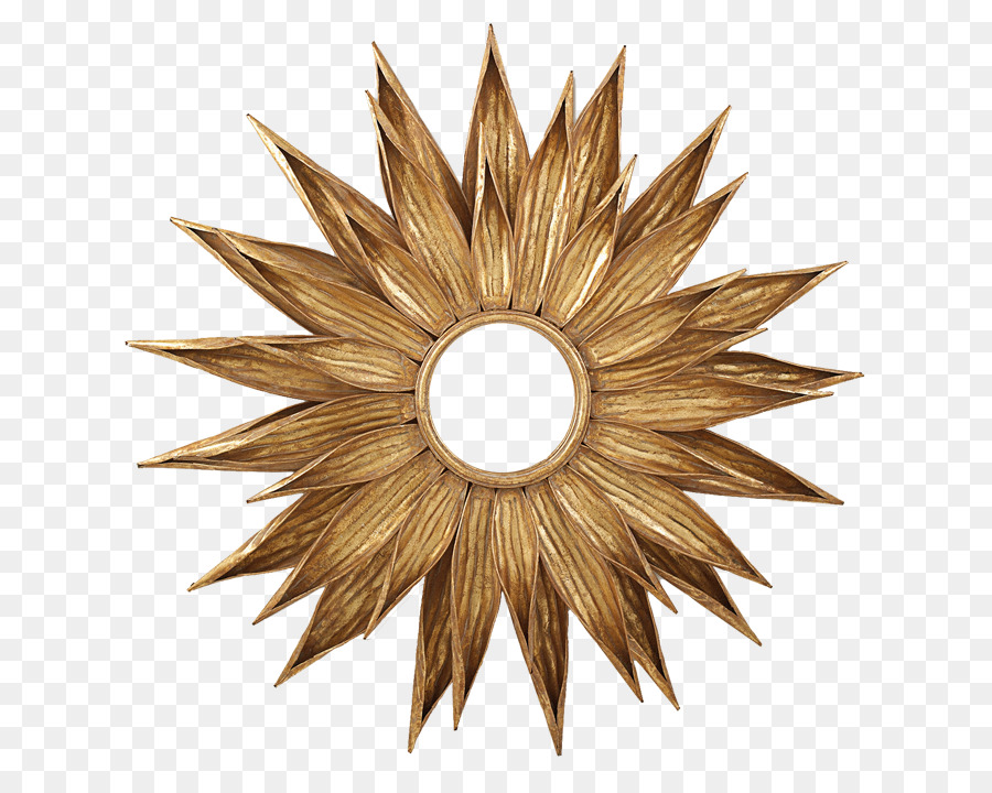 Espejo，Metal PNG