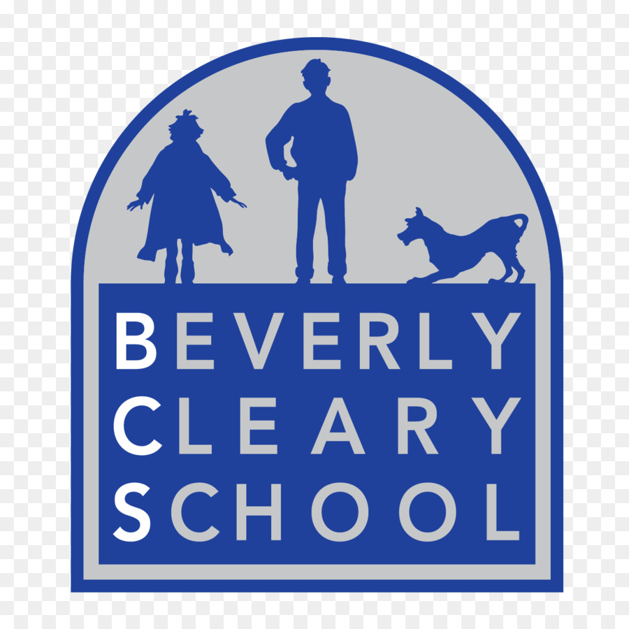 Beverly Cleary La Escuela，Hollywood PNG