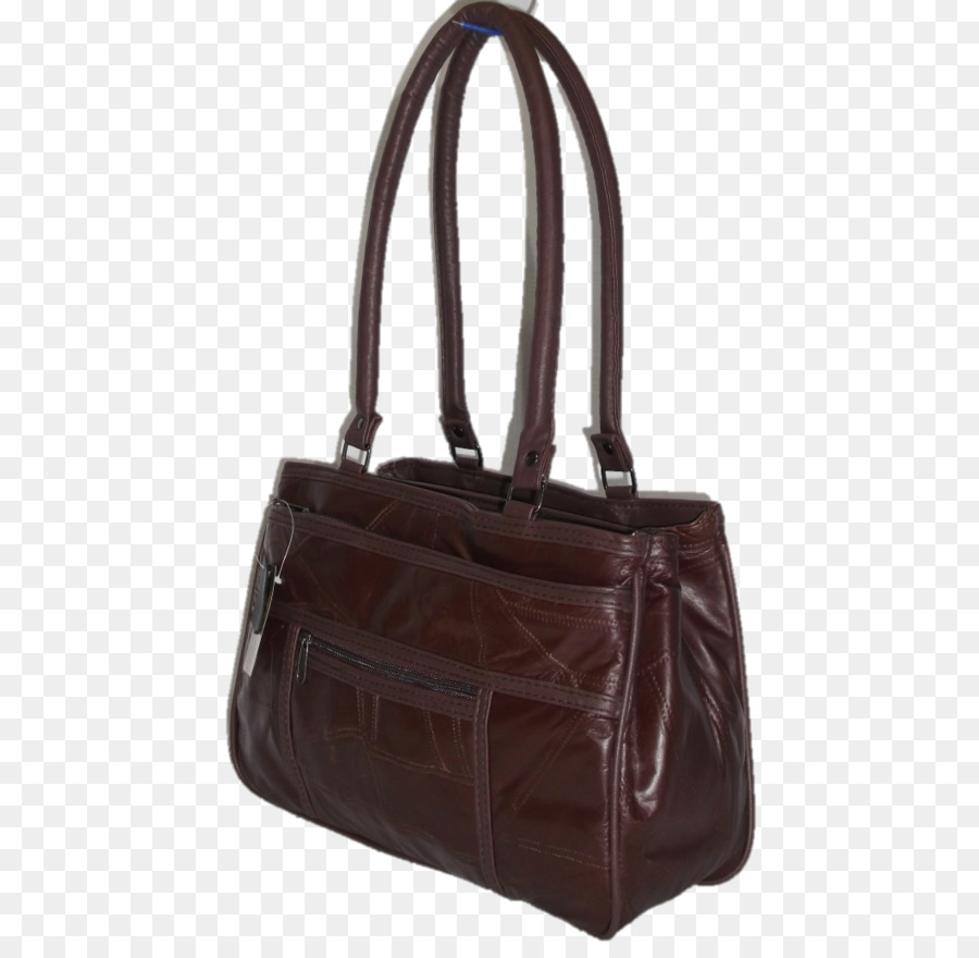 La Bolsa De Asas，Bolso De Mano PNG