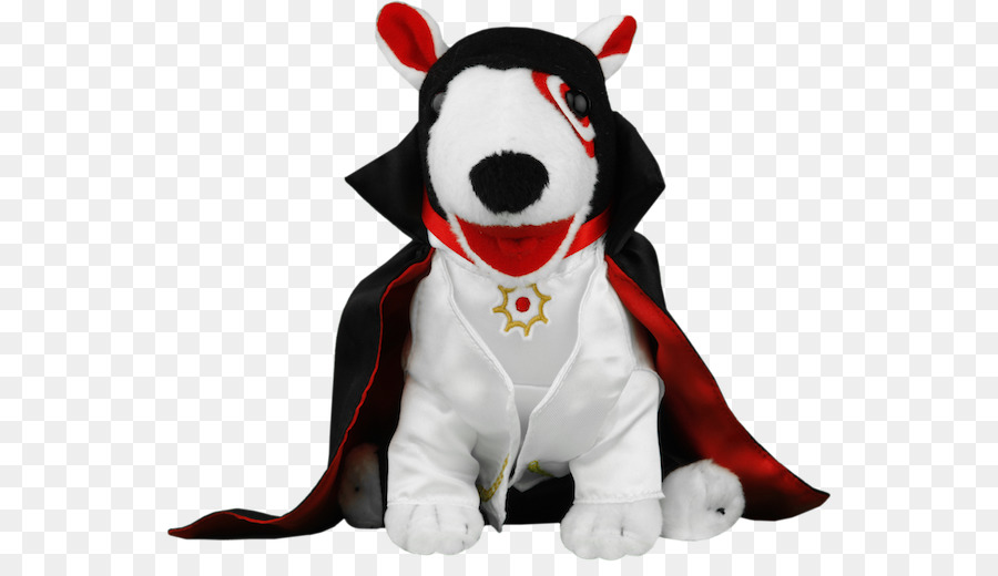 Perro，De La Felpa PNG