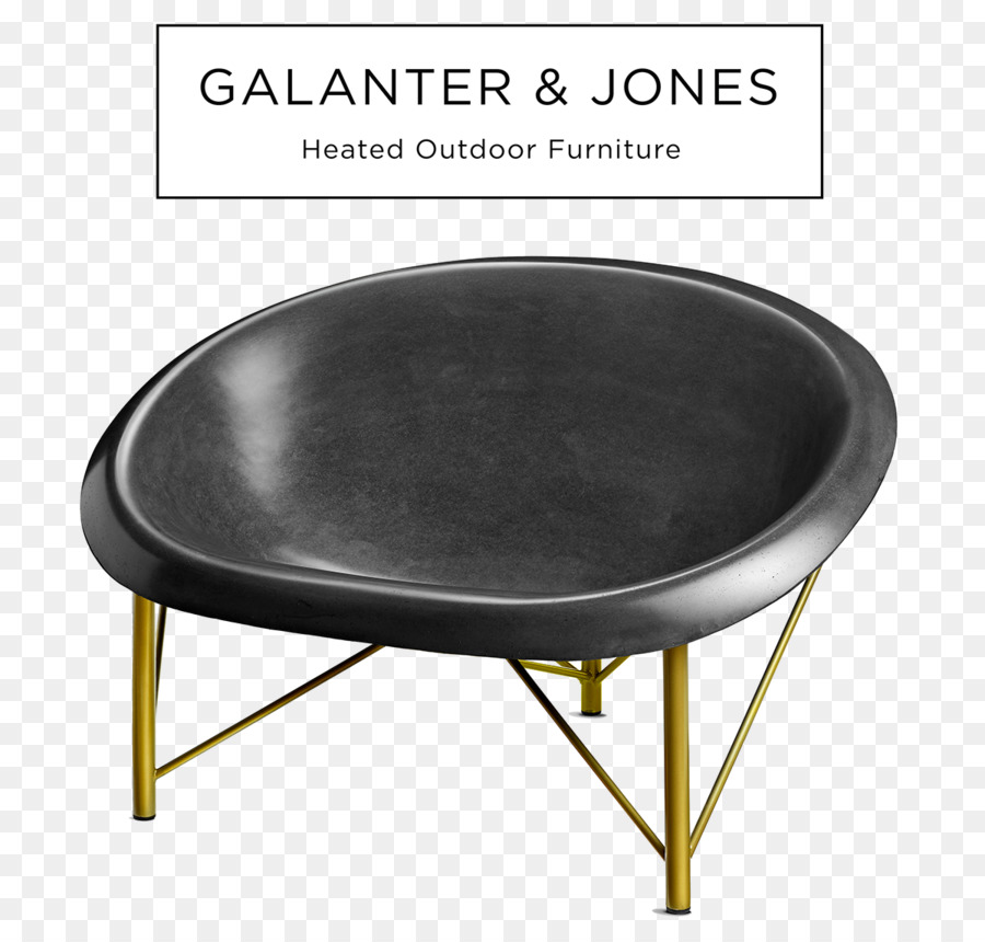 Tabla，Galanter Jones PNG