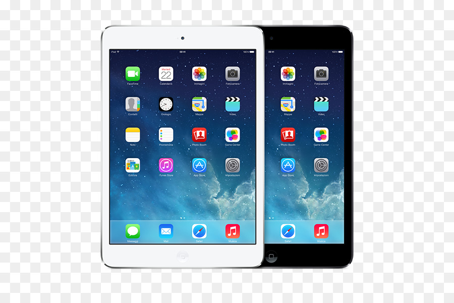 Ipad Mini 2，Ipad 4 PNG