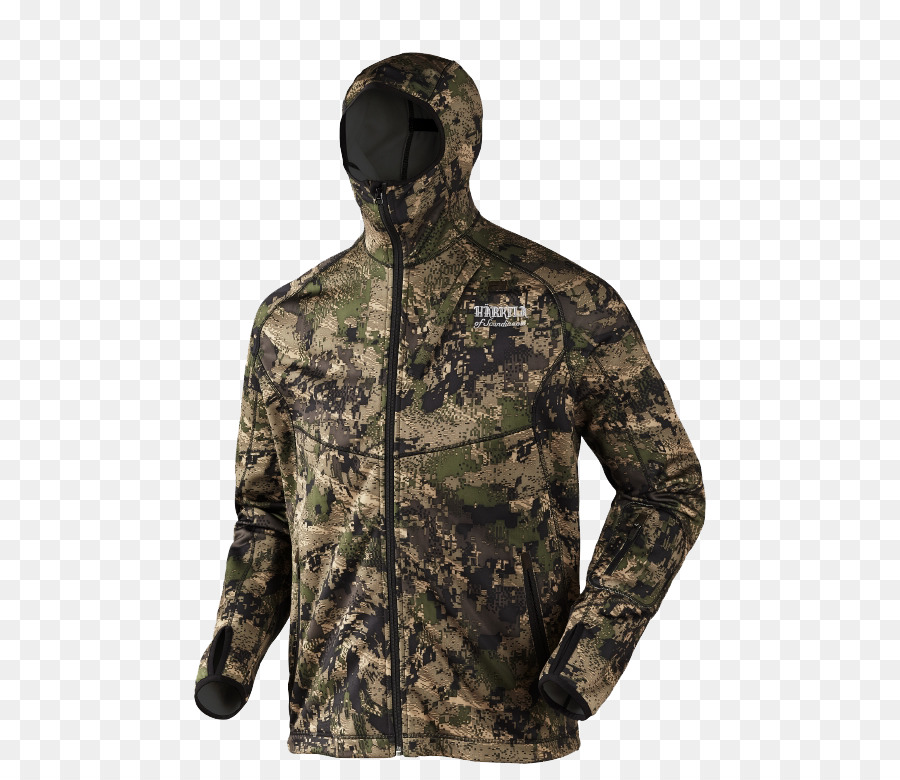 Forro Polar，Chaqueta De Lana PNG