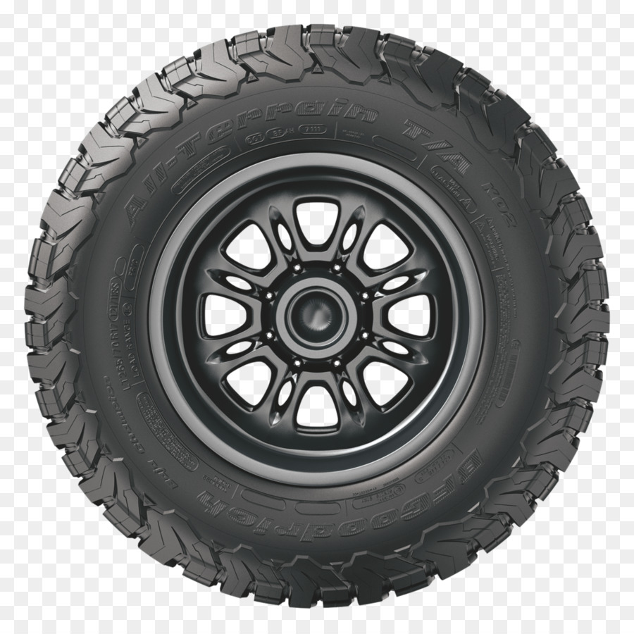 Auto，Bfgoodrich PNG