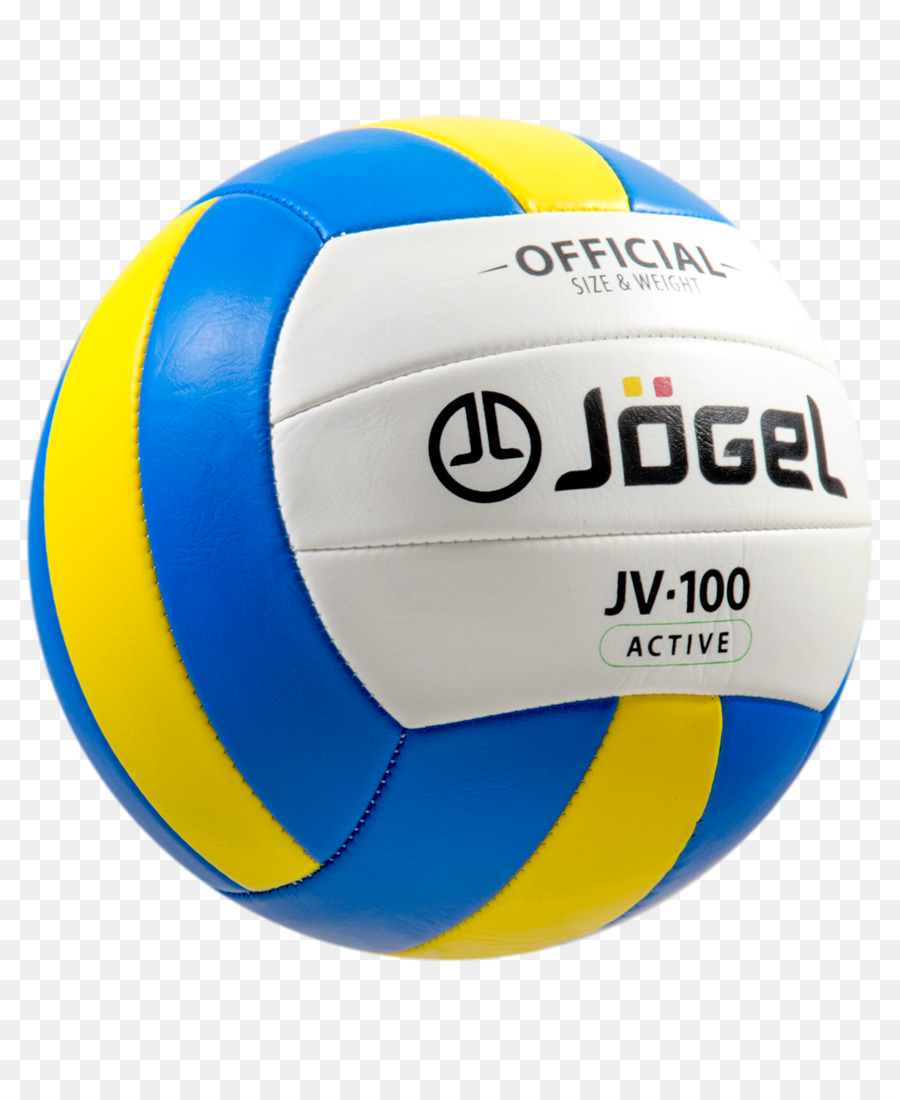 Voleibol，Bola PNG