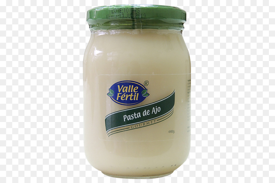 Condimento，La Pasta PNG