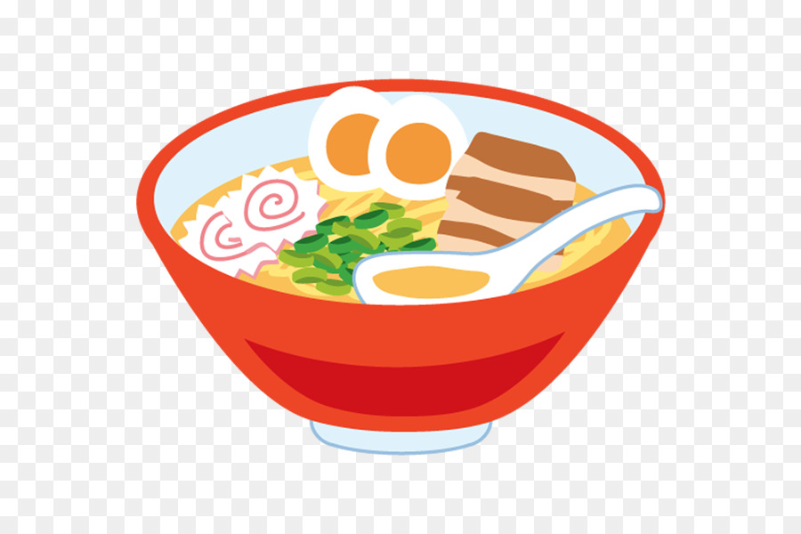 Ramen，Cafetería PNG