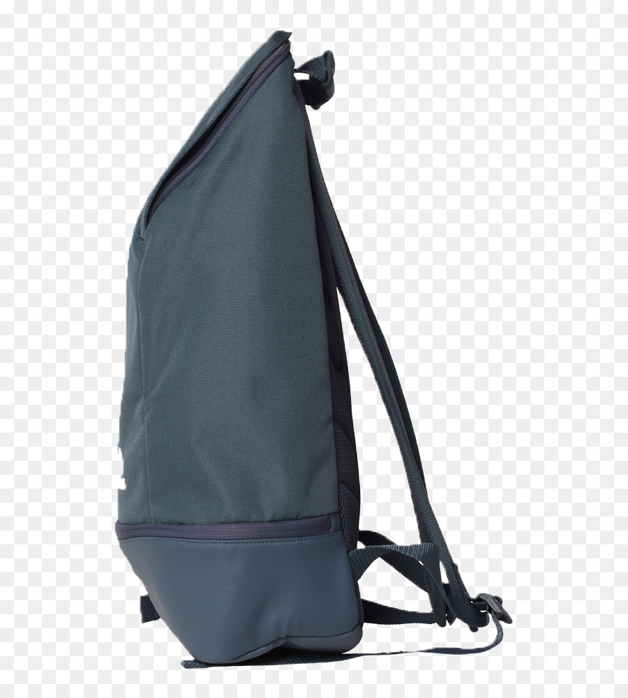 Mochila，Bolsa PNG