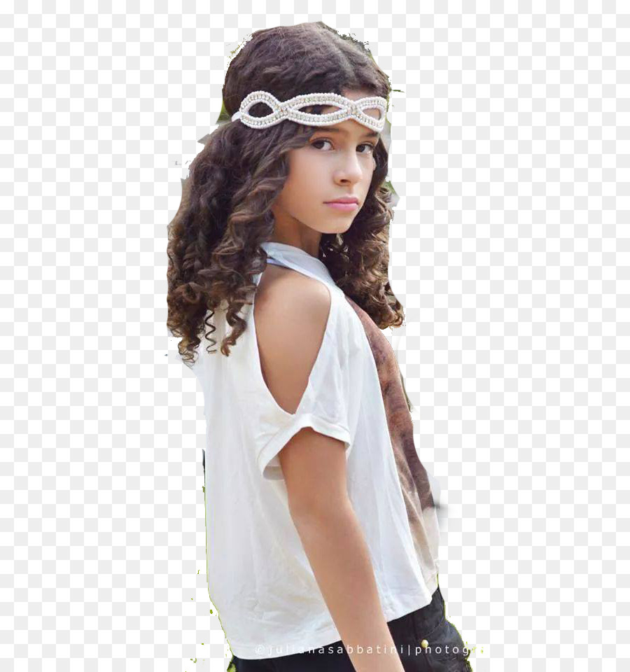 Chiquititas，Casco PNG