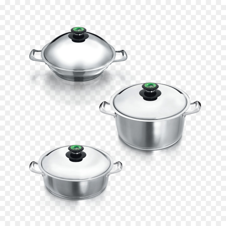 Juego De Utensilios De Cocina De Acero Inoxidable，Cocina PNG