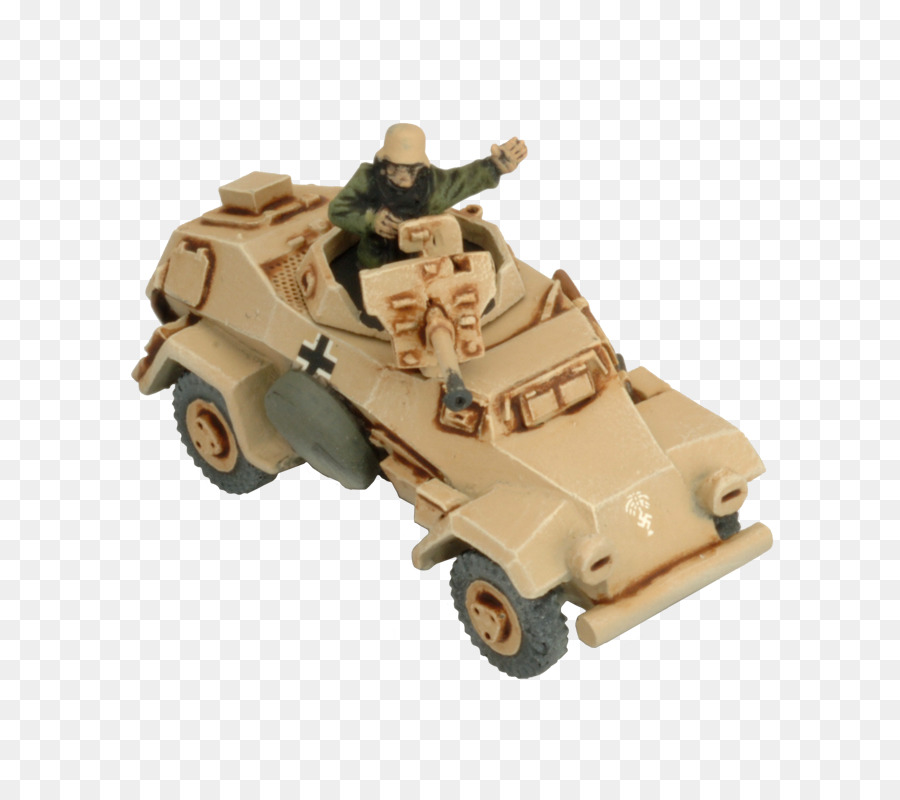 Coche Blindado，Panzerspähwagen Sdkfz 221 PNG