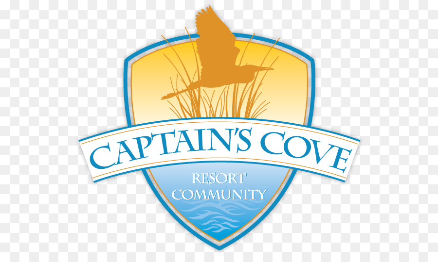 Cove，Captain S Cove Golf Club De Yates PNG