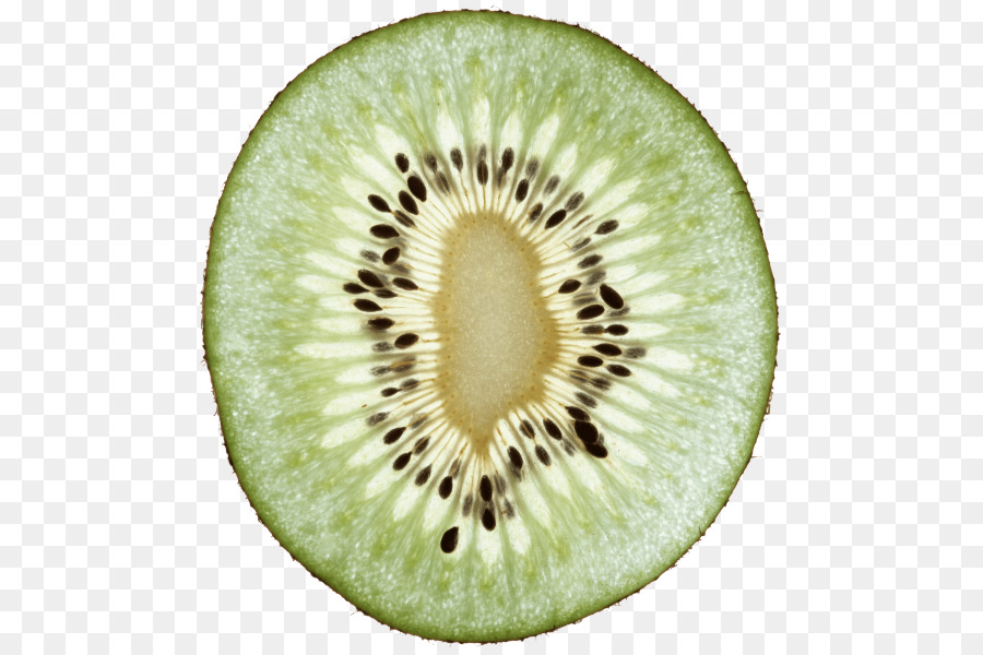 Kiwi，La Fruta PNG