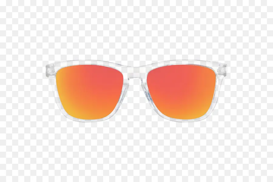 Gafas De Sol，Edición De Imágenes PNG