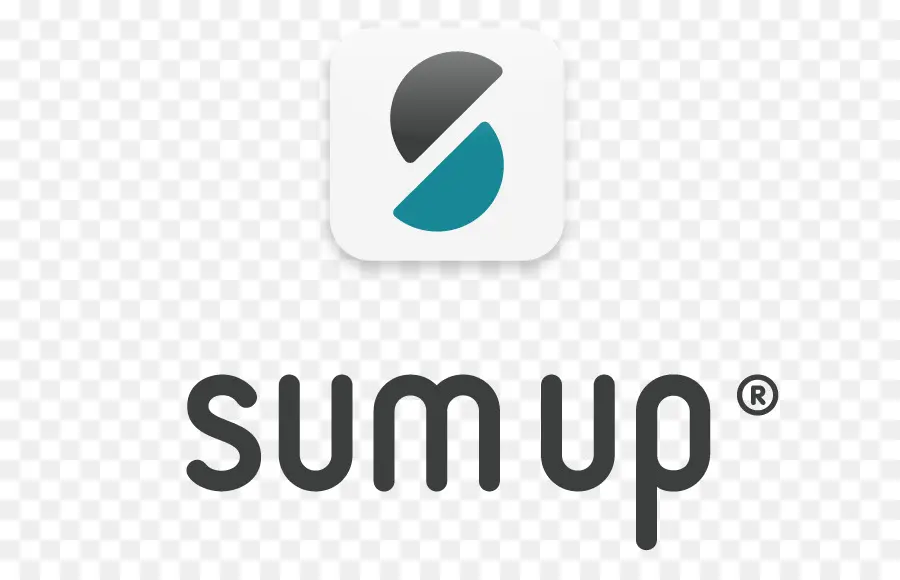 Sumup，Punto De Venta PNG