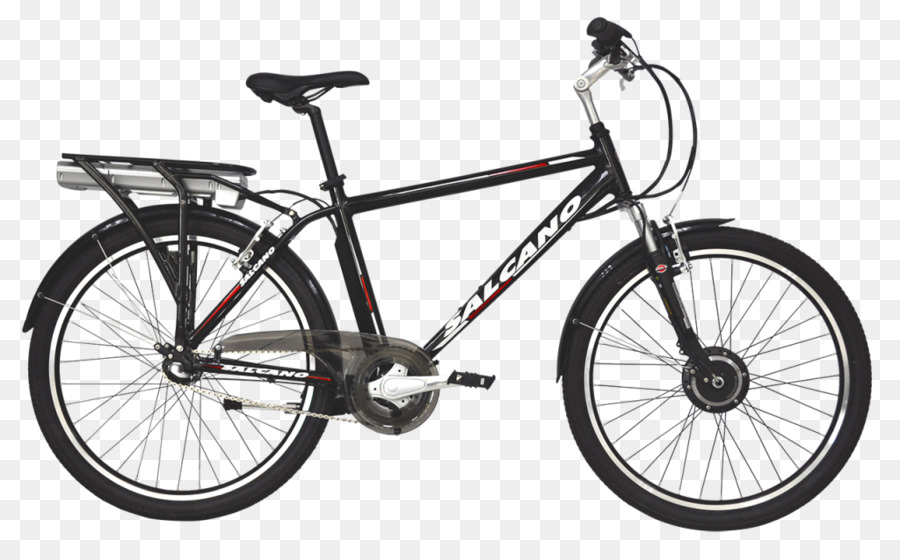 Bicicleta，Bicicletas Gigantes PNG