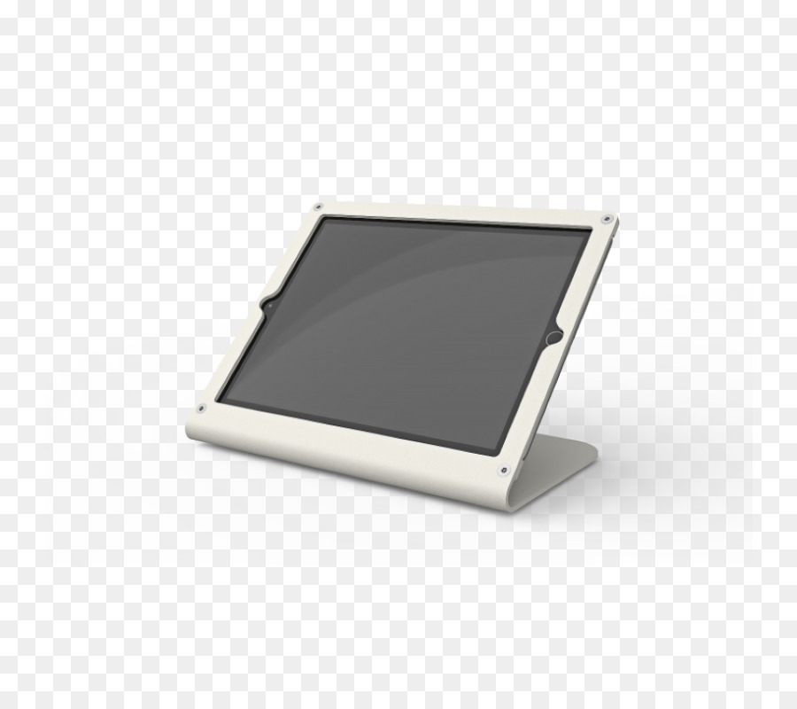 Ipad，Apple Ipad Pro 97 PNG