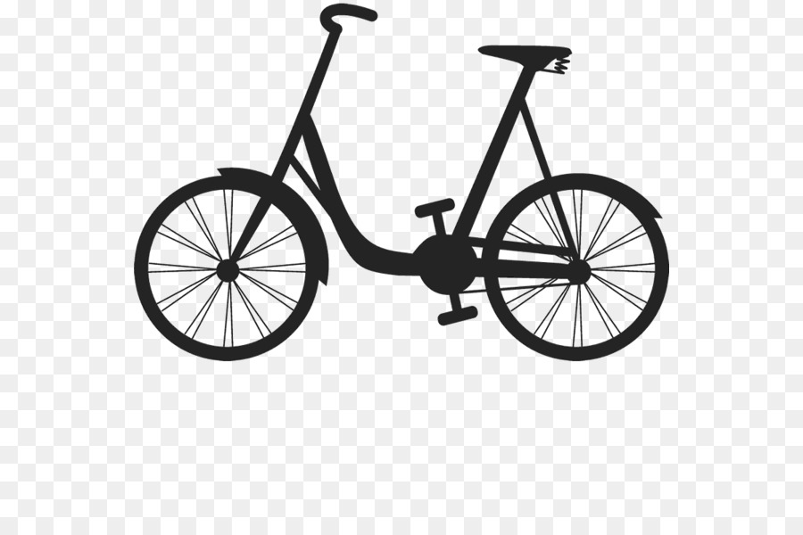 Bicicleta，Motocicleta PNG