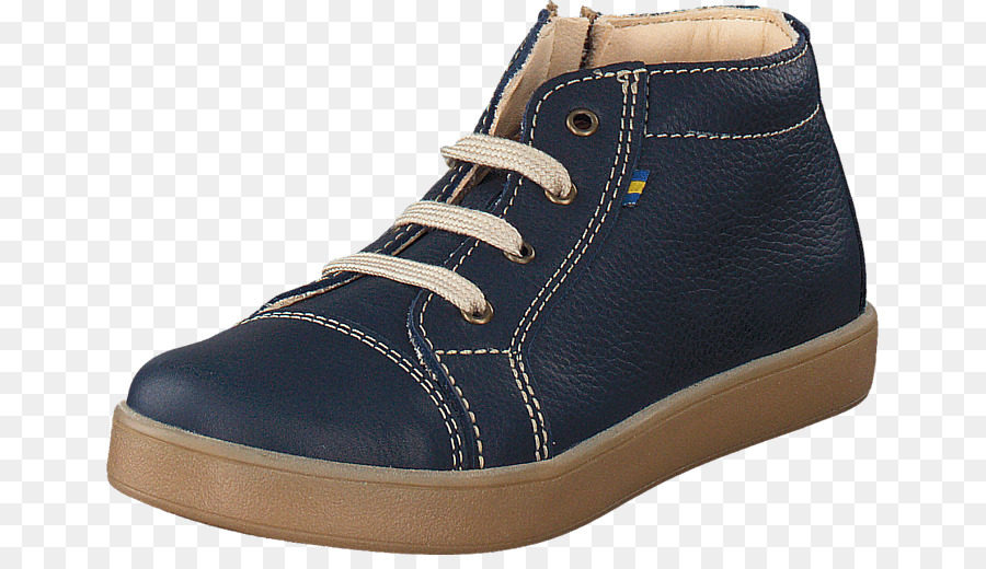 Zapato Para Niños，Calzado PNG