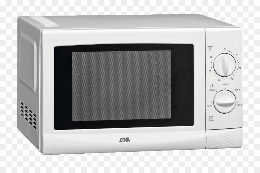 Hornos De Microondas，Horno PNG