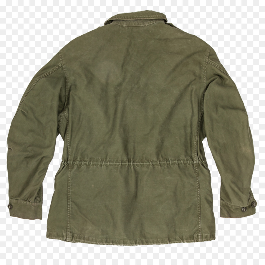 Chaqueta，Camiseta PNG