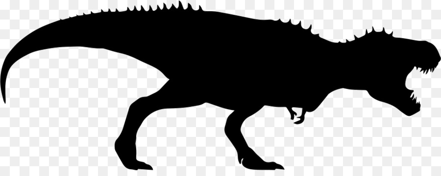 Tyrannosaurus，Daspletosaurus PNG