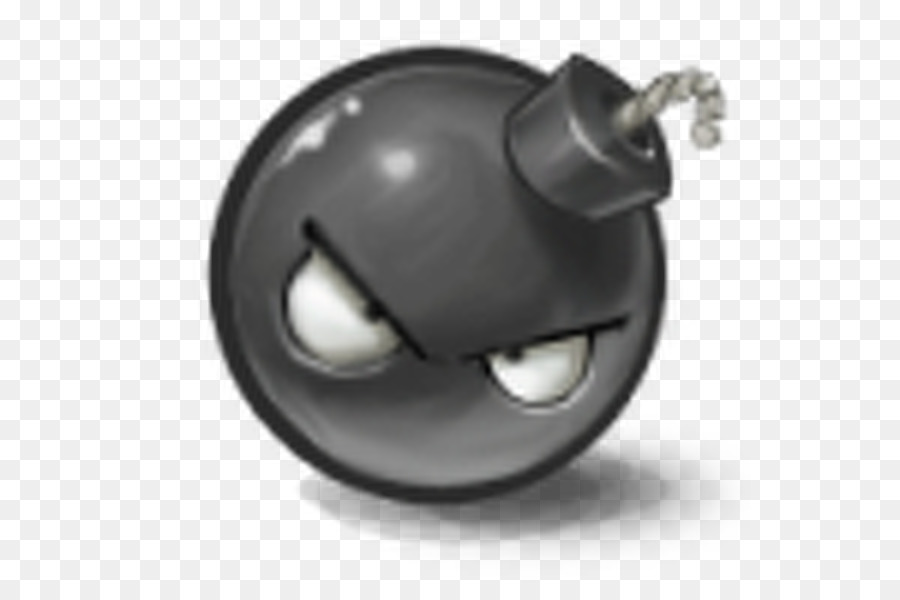 Emoticono，La Impresión En 3d PNG