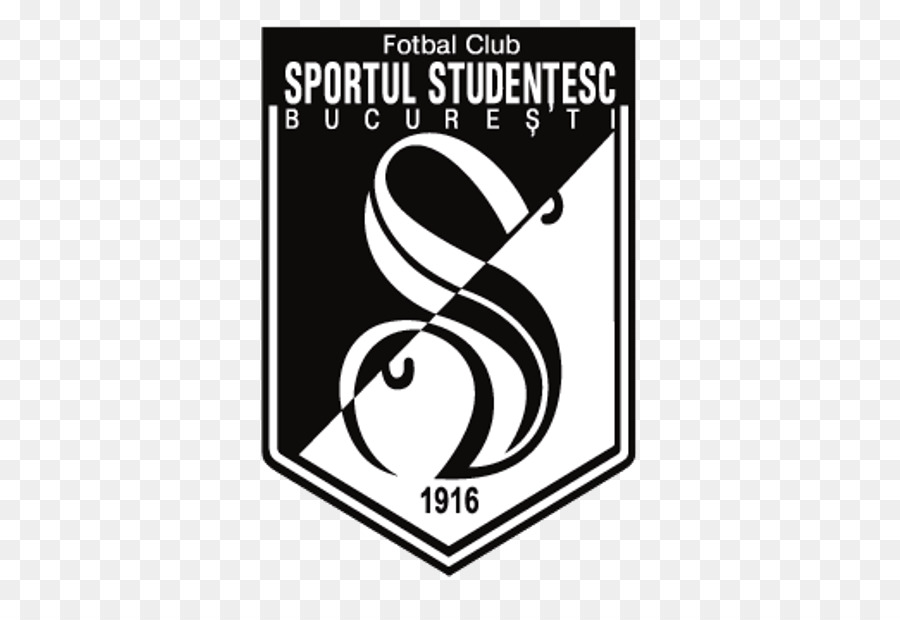 Fc Student Sport Bucarest，Liga I. PNG