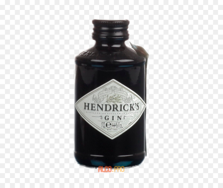 Ginebra，Bebida Destilada PNG