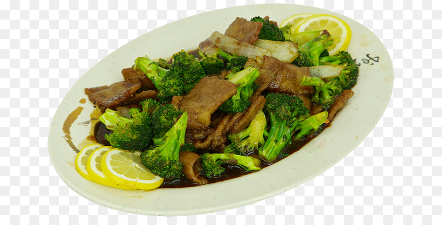 Brócoli，Americana De Cocina China PNG