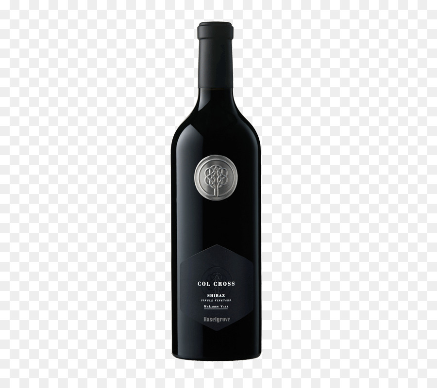 Garnacha，Vino PNG