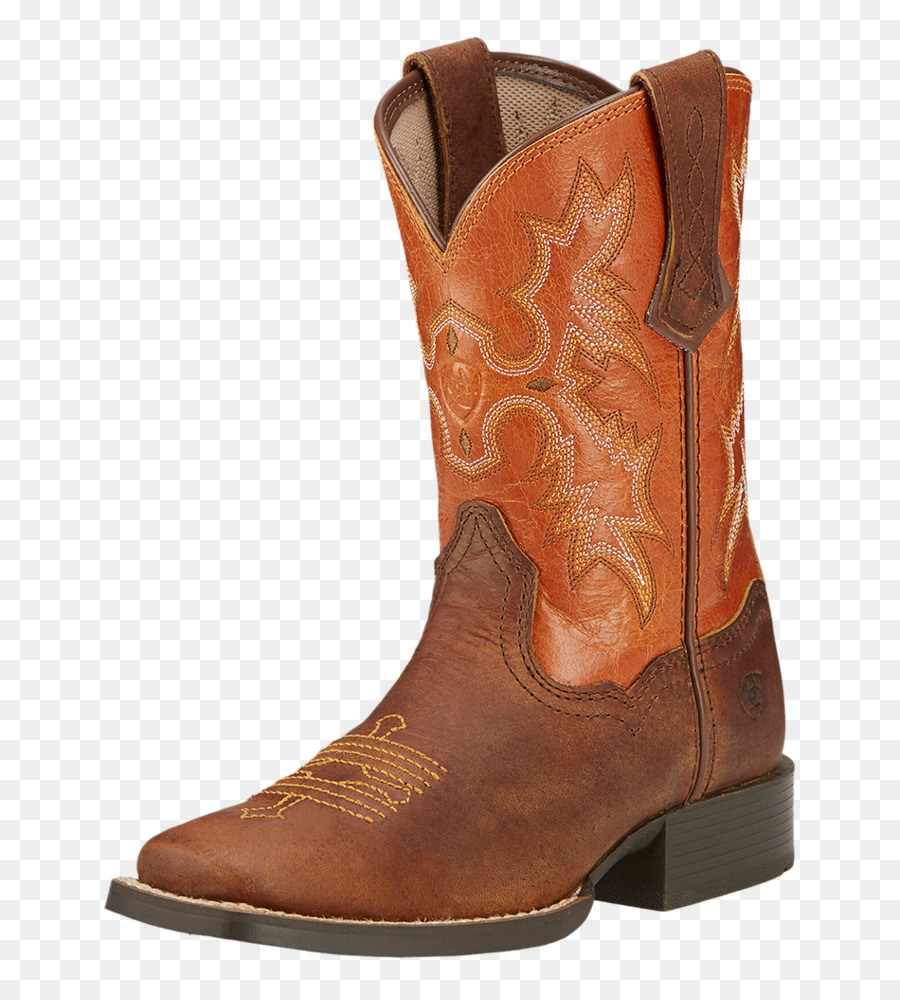 Bota De Vaquero，Dsw PNG