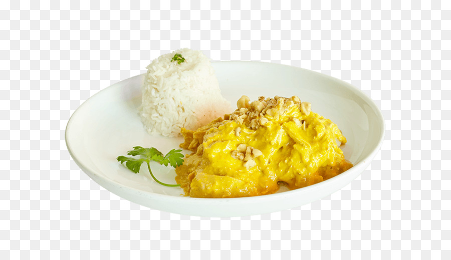 Cocina Vegetariana，09759 PNG