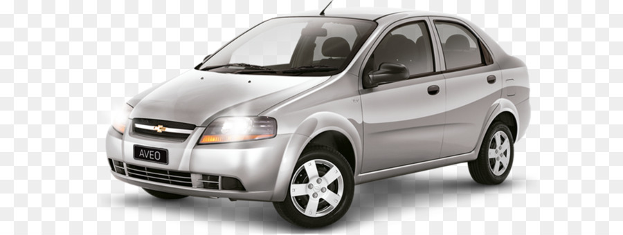 Chevrolet，Coche PNG