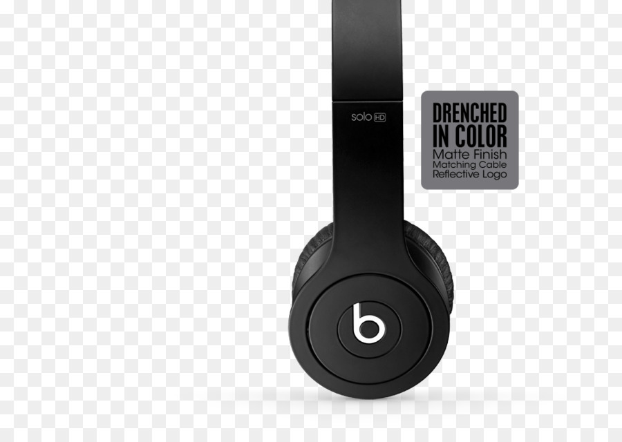 Auriculares Negros，Inalámbrico PNG