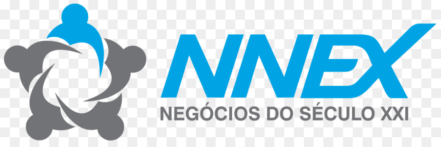 Fiscal，Ministerio Público PNG