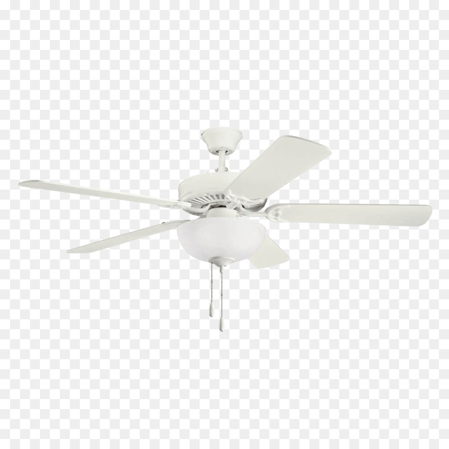 Ventilador De Techo，Cuchillas PNG