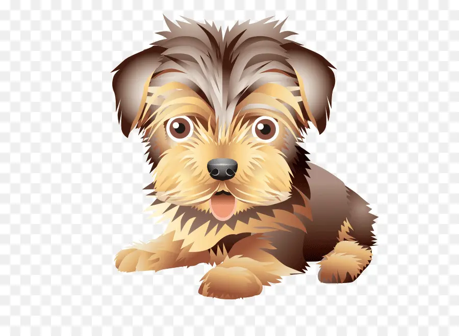 Lindo Perro，Mascota PNG