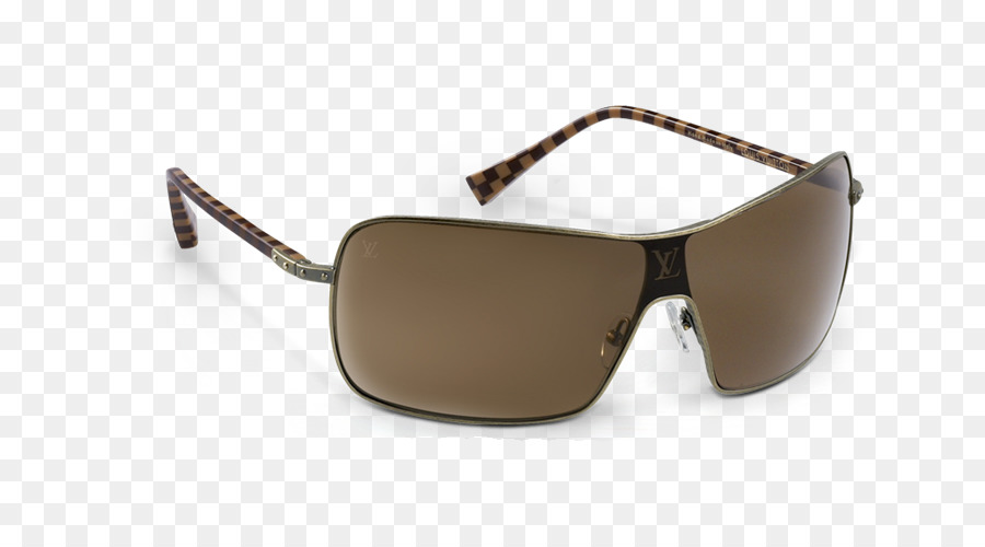 Gafas De Sol，Oakley Inc PNG