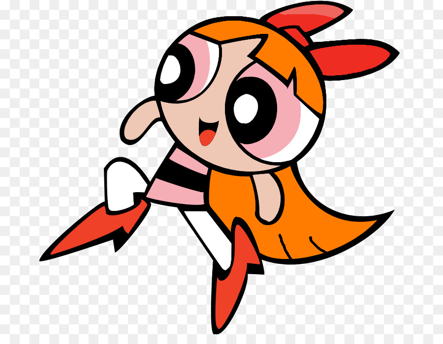 La Señorita Sara Bellum，Sedusa PNG