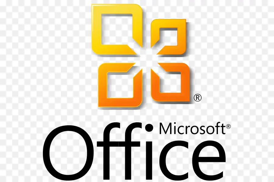 Microsoft Office 2010，Microsoft Office PNG