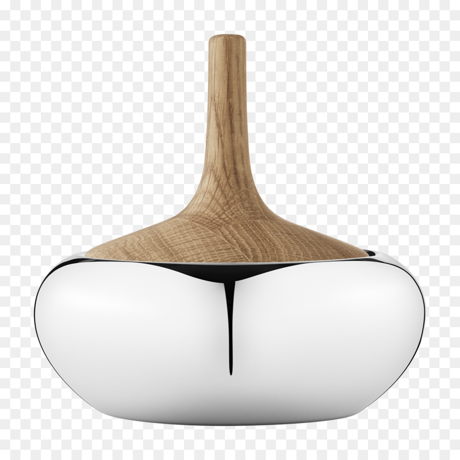 Bomboniere，Georg Jensen Como PNG