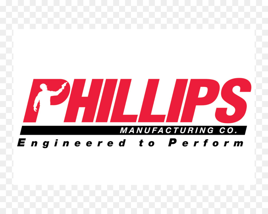 Los Montantes De La Pared，Phillips Fabricación PNG