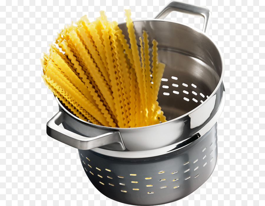 Aeg，La Pasta PNG