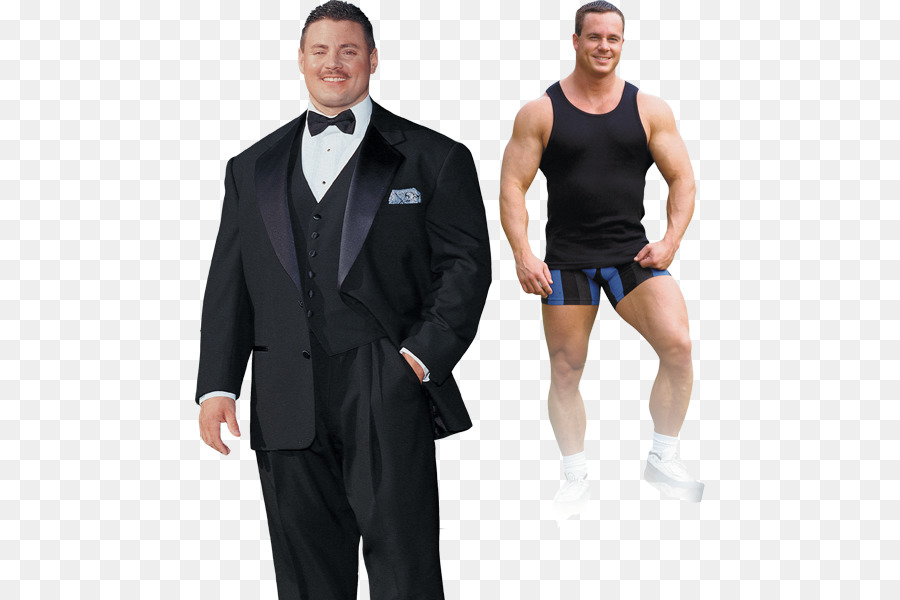 Esmoquin，Tuxedo M PNG