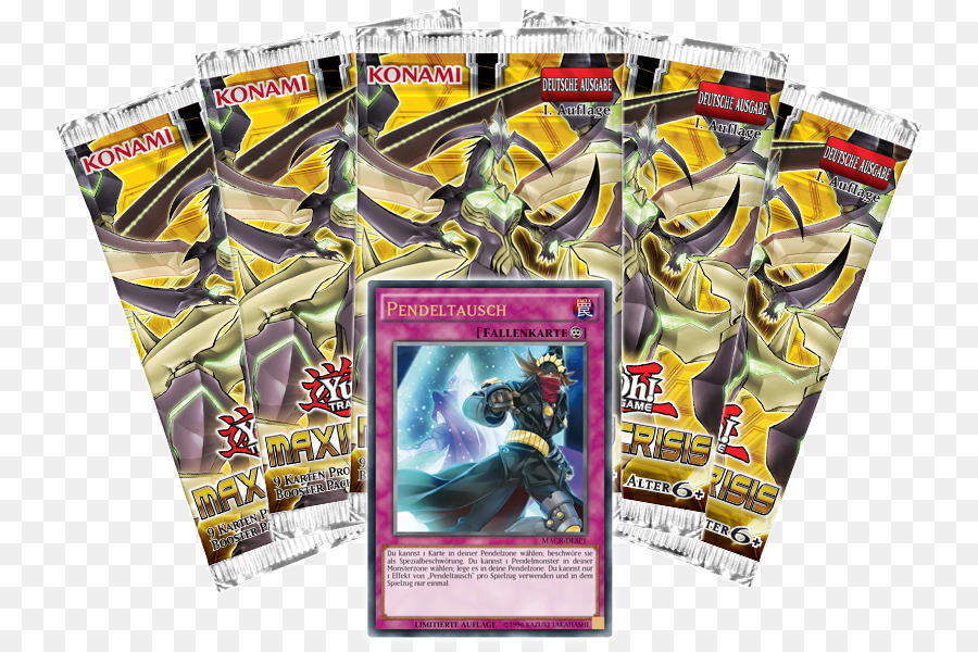 Yugioh Juego De Cartas Coleccionables，Yugioh Gx Spirit Caller PNG