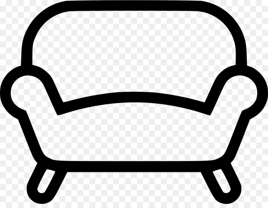 Sillón，Tabla PNG