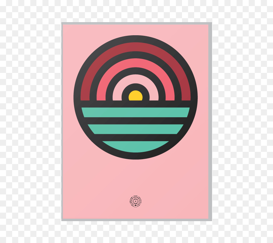 Draplin Design Co Casi Todo，Cartel PNG